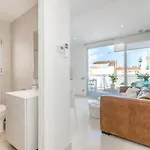 Penthouse