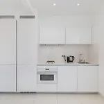 Penthouse *