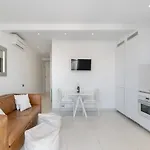Penthouse