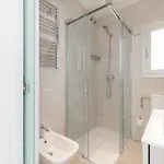 アパート Penthouse *