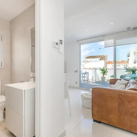 Penthouse