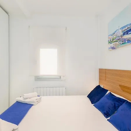 Apartment Penthouse